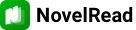 NovelRead