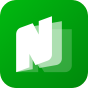 NovelRead